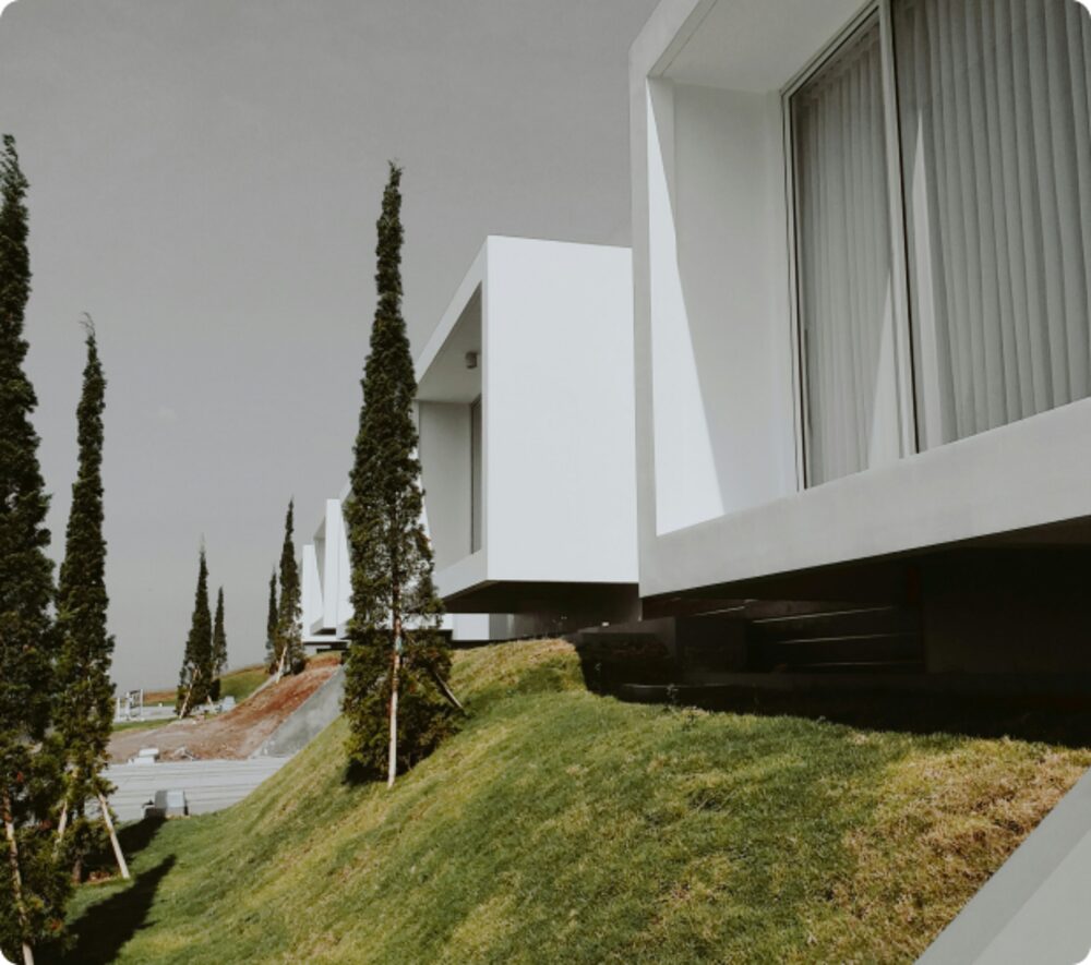 Video: Franz Stefan Hofmann